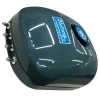 Wholesale aquarium oxygen pump RS-8801 offers discounts for large quantities details Picture